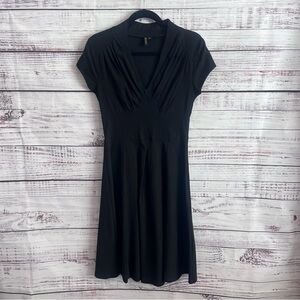 MIUSOL-Women’s Short Sleeve Dress